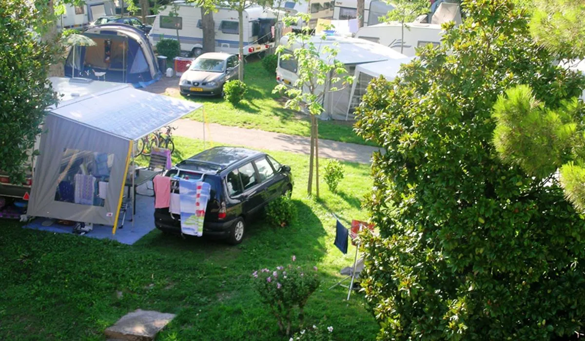 camping-bella-italia-peschiera-del-garda-cmssl