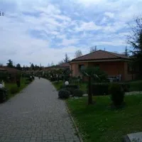 camping-bella-italia-peschiera-del-garda-d7xfy