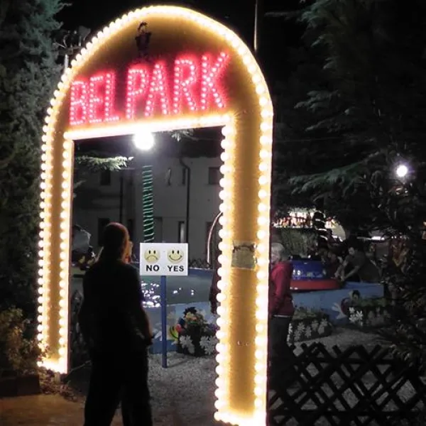 camping-bella-italia-peschiera-del-garda-duika