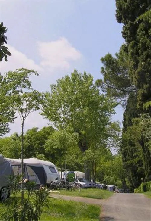 camping-bella-italia-peschiera-del-garda-f4vbi