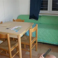 camping-bella-italia-peschiera-del-garda-fvkuh