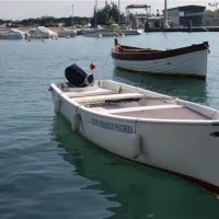 camping-bella-italia-peschiera-del-garda-ghr25