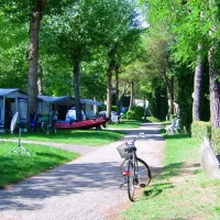 camping-bella-italia-peschiera-del-garda-gnlhs