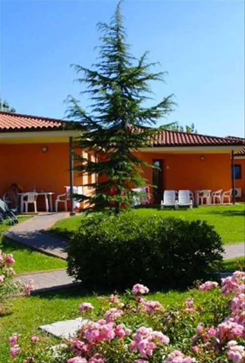 camping-bella-italia-peschiera-del-garda-hz5cd