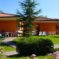 camping-bella-italia-peschiera-del-garda-hz5cd