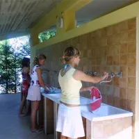 camping-bella-italia-peschiera-del-garda-i8lgr