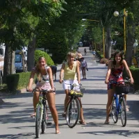 camping-bella-italia-peschiera-del-garda-ky2hd