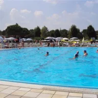 camping-bella-italia-peschiera-del-garda-l8qhy