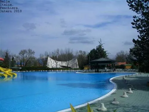 camping-bella-italia-peschiera-del-garda-l9uh7