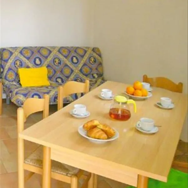 camping-bella-italia-peschiera-del-garda-mhta7