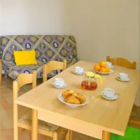 camping-bella-italia-peschiera-del-garda-mhta7