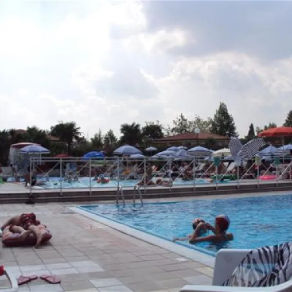 camping-bella-italia-peschiera-del-garda-ndlic