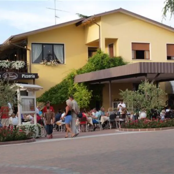 camping-bella-italia-peschiera-del-garda-nhmix