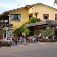 camping-bella-italia-peschiera-del-garda-nhmix