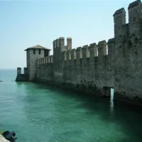 camping-bella-italia-peschiera-del-garda-noeyk