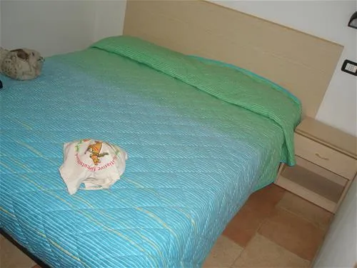 camping-bella-italia-peschiera-del-garda-nog0q
