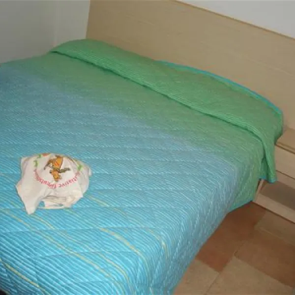 camping-bella-italia-peschiera-del-garda-nog0q