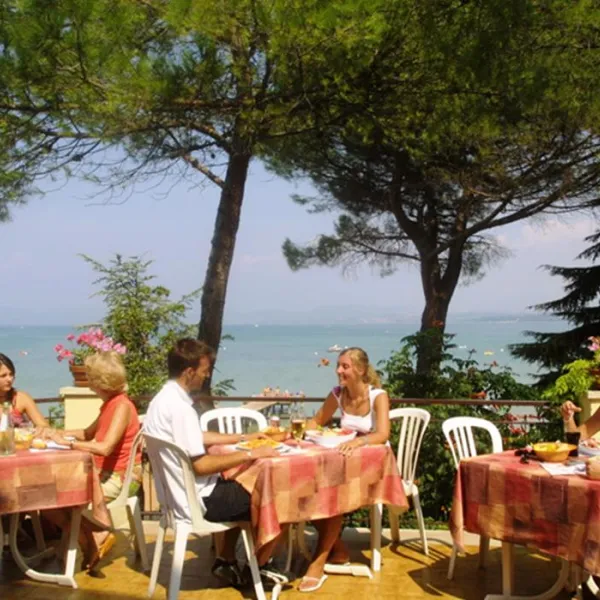camping-bella-italia-peschiera-del-garda-nymb5