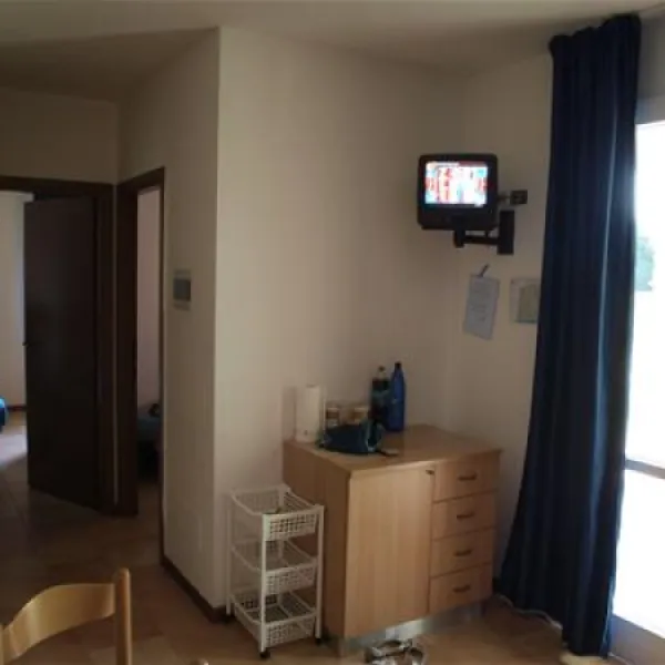 camping-bella-italia-peschiera-del-garda-onidy
