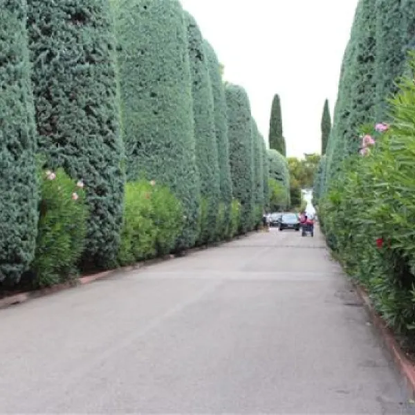 camping-bella-italia-peschiera-del-garda-ozauu