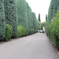 camping-bella-italia-peschiera-del-garda-ozauu