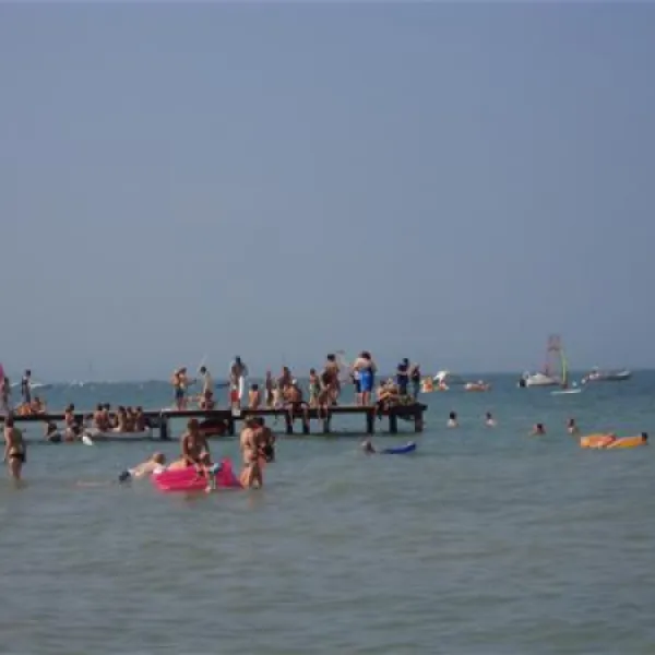 camping-bella-italia-peschiera-del-garda-pe5he