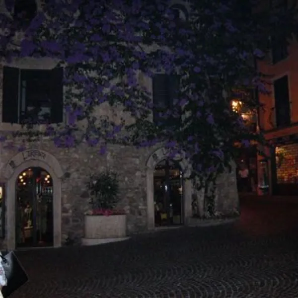 camping-bella-italia-peschiera-del-garda-pflk9