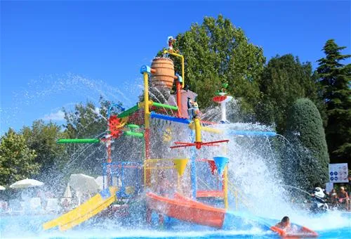 camping-bella-italia-peschiera-del-garda-pqzgr