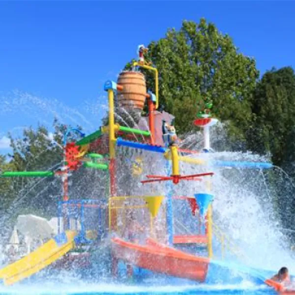 camping-bella-italia-peschiera-del-garda-pqzgr