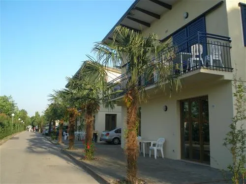 camping-bella-italia-peschiera-del-garda-qdeqj