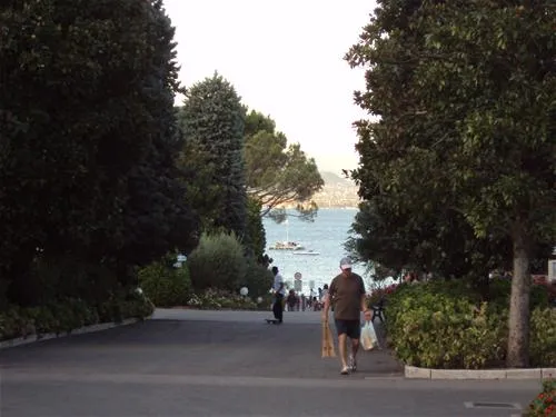 camping-bella-italia-peschiera-del-garda-qpi9f