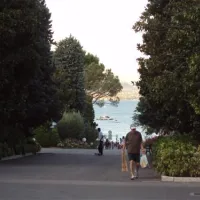 camping-bella-italia-peschiera-del-garda-qpi9f
