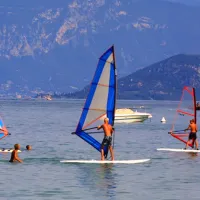 camping-bella-italia-peschiera-del-garda-qxvlq