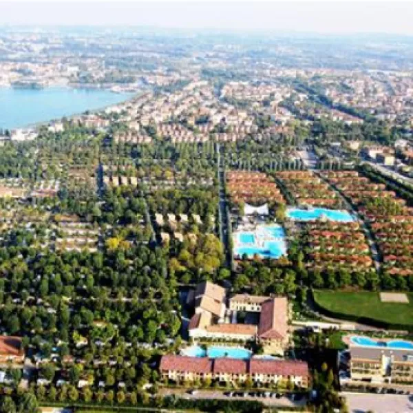 camping-bella-italia-peschiera-del-garda-ricoa