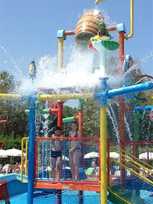 camping-bella-italia-peschiera-del-garda-rlfvi