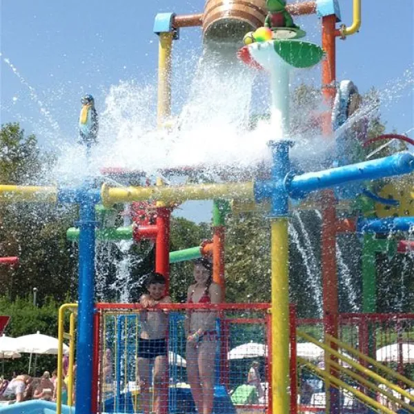 camping-bella-italia-peschiera-del-garda-rlfvi
