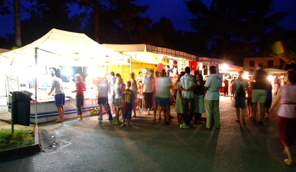 camping-bella-italia-peschiera-del-garda-rnifl