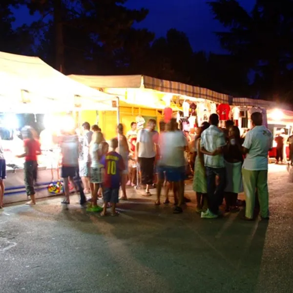 camping-bella-italia-peschiera-del-garda-rnifl