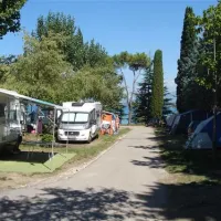 camping-bella-italia-peschiera-del-garda-rrx4t