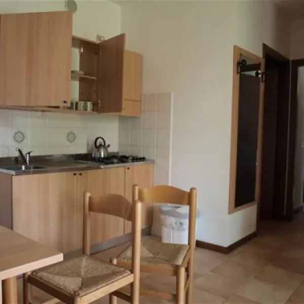 camping-bella-italia-peschiera-del-garda-s2pwn