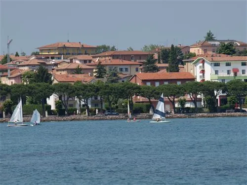 camping-bella-italia-peschiera-del-garda-s7a0y