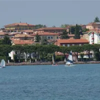 camping-bella-italia-peschiera-del-garda-s7a0y