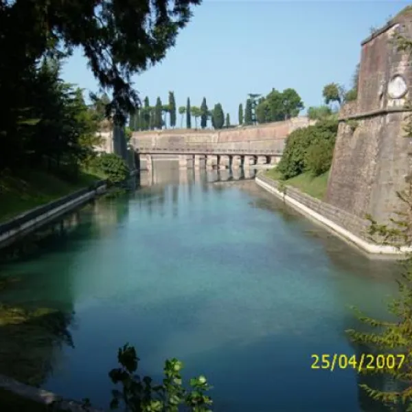 camping-bella-italia-peschiera-del-garda-tovg4