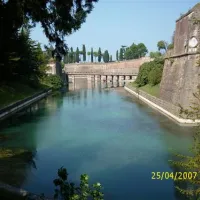 camping-bella-italia-peschiera-del-garda-tovg4