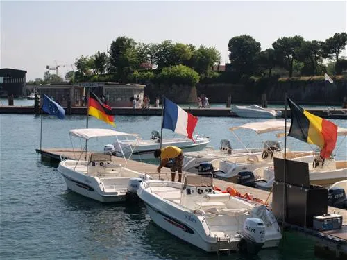 camping-bella-italia-peschiera-del-garda-tr4wp