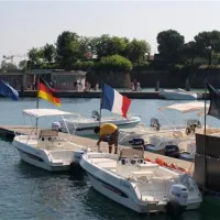 camping-bella-italia-peschiera-del-garda-tr4wp