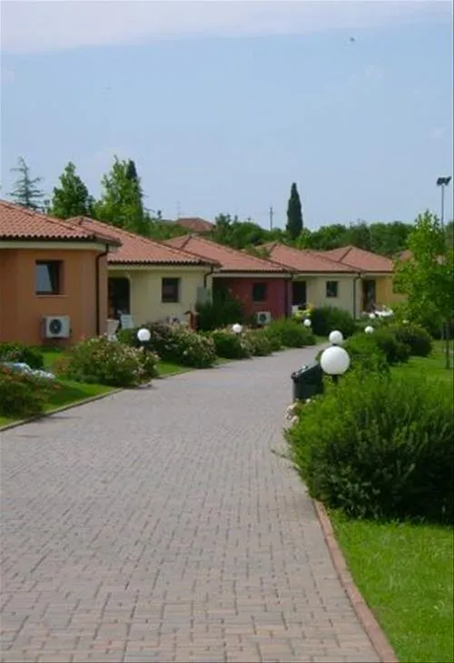 camping-bella-italia-peschiera-del-garda-ttemh