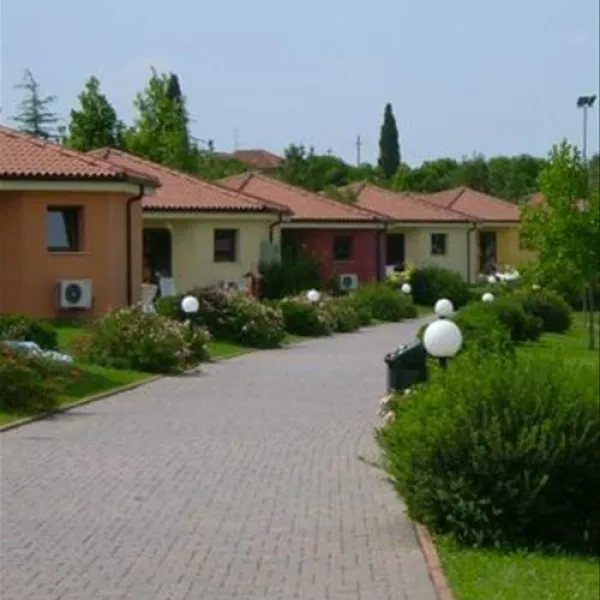 camping-bella-italia-peschiera-del-garda-ttemh