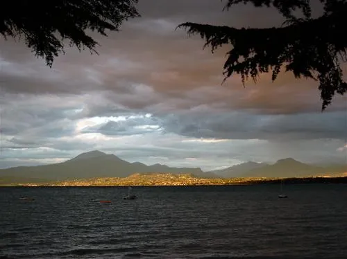 camping-bella-italia-peschiera-del-garda-yfdbl