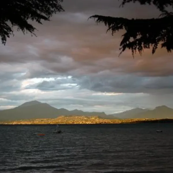 camping-bella-italia-peschiera-del-garda-yfdbl